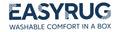 EASYRUG